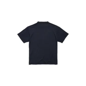 Saint Germain T-shirt “Dark Blue” 809122TRVP18065