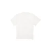 Saint-honore T-shirt Oversized “White” 787349TRVM59012