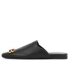 Sandals “Black” 693960WBD211080