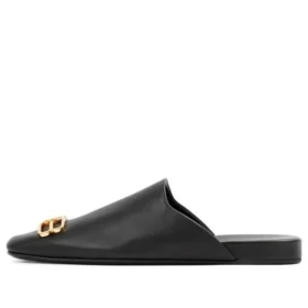 Sandals “Black” 693960WBD211080