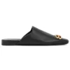 Sandals “Black” 693960WBD211080