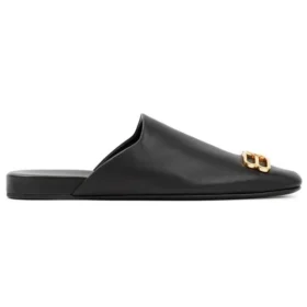 Sandals “Black” 693960WBD211080