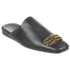 Sandals “Black” 693960WBD211080