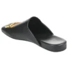 Sandals “Black” 693960WBD211080