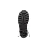 Sergent 20mm Boots “Black Leather” 701394WBD401000