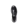 Sergent 20mm Derby “Black” 701393WBD401000