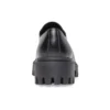 Sergent 20mm Derby “Black” 701393WBD401000