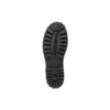 Sergent 20mm Derby “Black” 701393WBD401000
