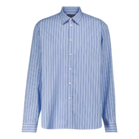 Shirt “Blue” 642262TIMO14841