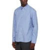 Shirt “Blue” 642262TIMO14841