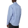 Shirt “Blue” 642262TIMO14841