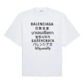 Short Sleeve White 641532TJVI39040