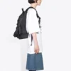 Short Sleeve White 641532TJVI39040