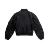 Shrunk Bomber “Black” 746478TYD311000