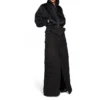 Shrunk Bomber “Black” 746478TYD311000
