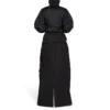 Shrunk Bomber “Black” 746478TYD311000