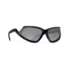 Side Xpander Cat Sunglasses “Black” 751418T00071000
