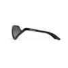 Side Xpander Cat Sunglasses “Black” 751418T00071000