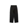 Skater Tailored Pants “Black” 768544TPT031000