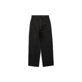 Skater Tailored Pants “Black” 768544TPT031000