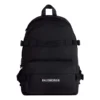 Ski Backpack “Black” 7708822AAUU1000