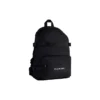 Ski Backpack “Black” 7708822AAUU1000