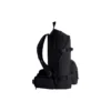 Ski Backpack “Black” 7708822AAUU1000