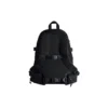 Ski Backpack “Black” 7708822AAUU1000