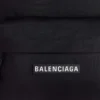 Ski Backpack “Black” 7708822AAUU1000