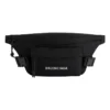 Ski Beltpack “Black” 7708812AAUU1000