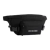 Ski Beltpack “Black” 7708812AAUU1000