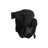 Ski Beltpack “Black” 7708812AAUU1000