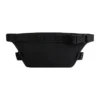Ski Beltpack “Black” 7708812AAUU1000