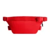Ski Beltpack “Red” 7708812AAUU6446