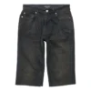 Slim Shorts “Havana” 753212TOW532150