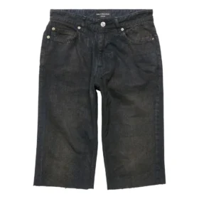 Slim Shorts “Havana” 753212TOW532150