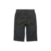 Slim Shorts “Havana” 753212TOW532150