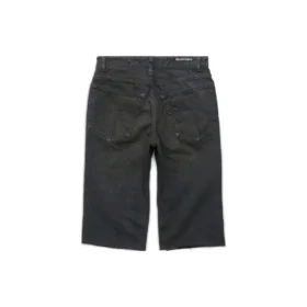 Slim Shorts “Havana” 753212TOW532150