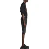 Slim Shorts “Havana” 753212TOW532150