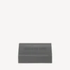Soap refill in dark grey Soap refill in dark grey