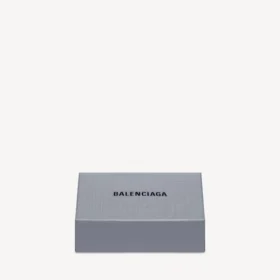 Soap refill  in dark grey