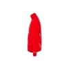Soccer Knitted Jumper “Red” 641799T41106540