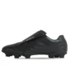 Soccer Sneakers “Black” 637265W3BR11090