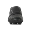 Soccer Sneakers “Black” 637265W3BR11090