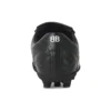 Soccer Sneakers “Black” 637265W3BR11090
