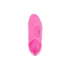 Soccer Sneakers “Fluo Pink” 637132W3BS15321