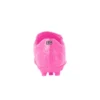 Soccer Sneakers “Fluo Pink” 637132W3BS15321