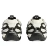 Soleless “Black White” 841506WOYX01910