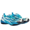 Soleless “Blue White” 841506WOYX04491