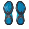 Soleless “Blue White” 841506WOYX04491